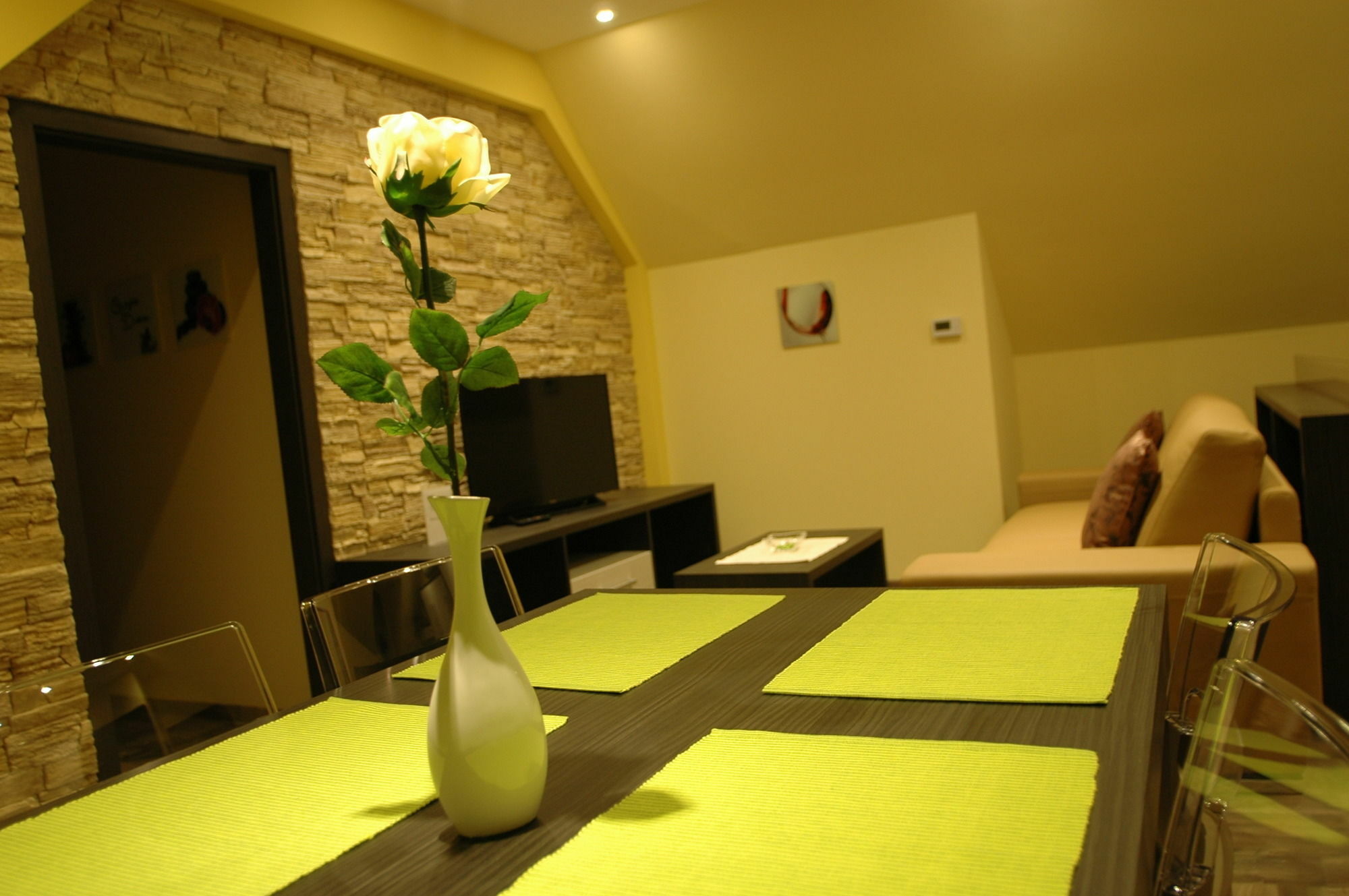 Apartments Viktor براتسيلافا المظهر الخارجي الصورة
